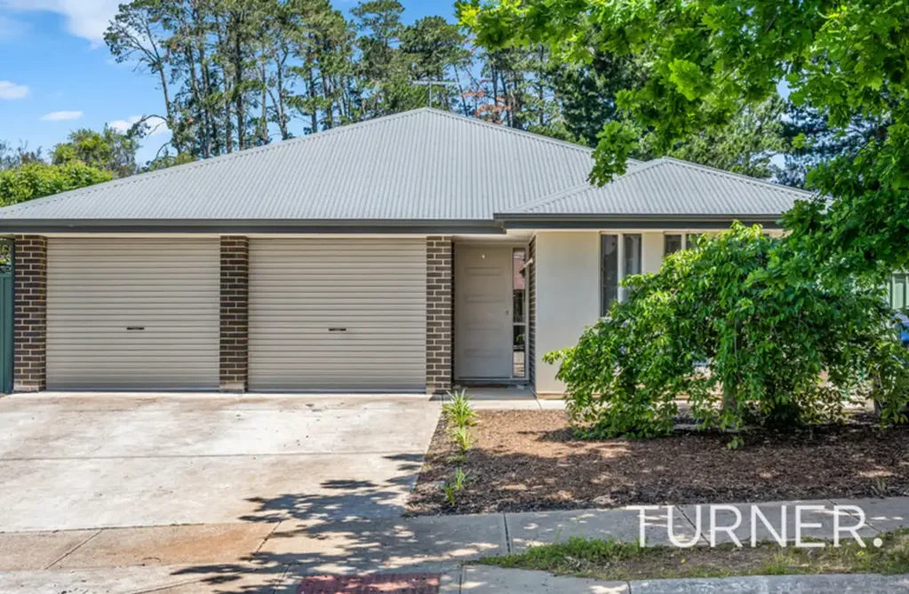 4 Rouse Court, Nairne, SA 5252
