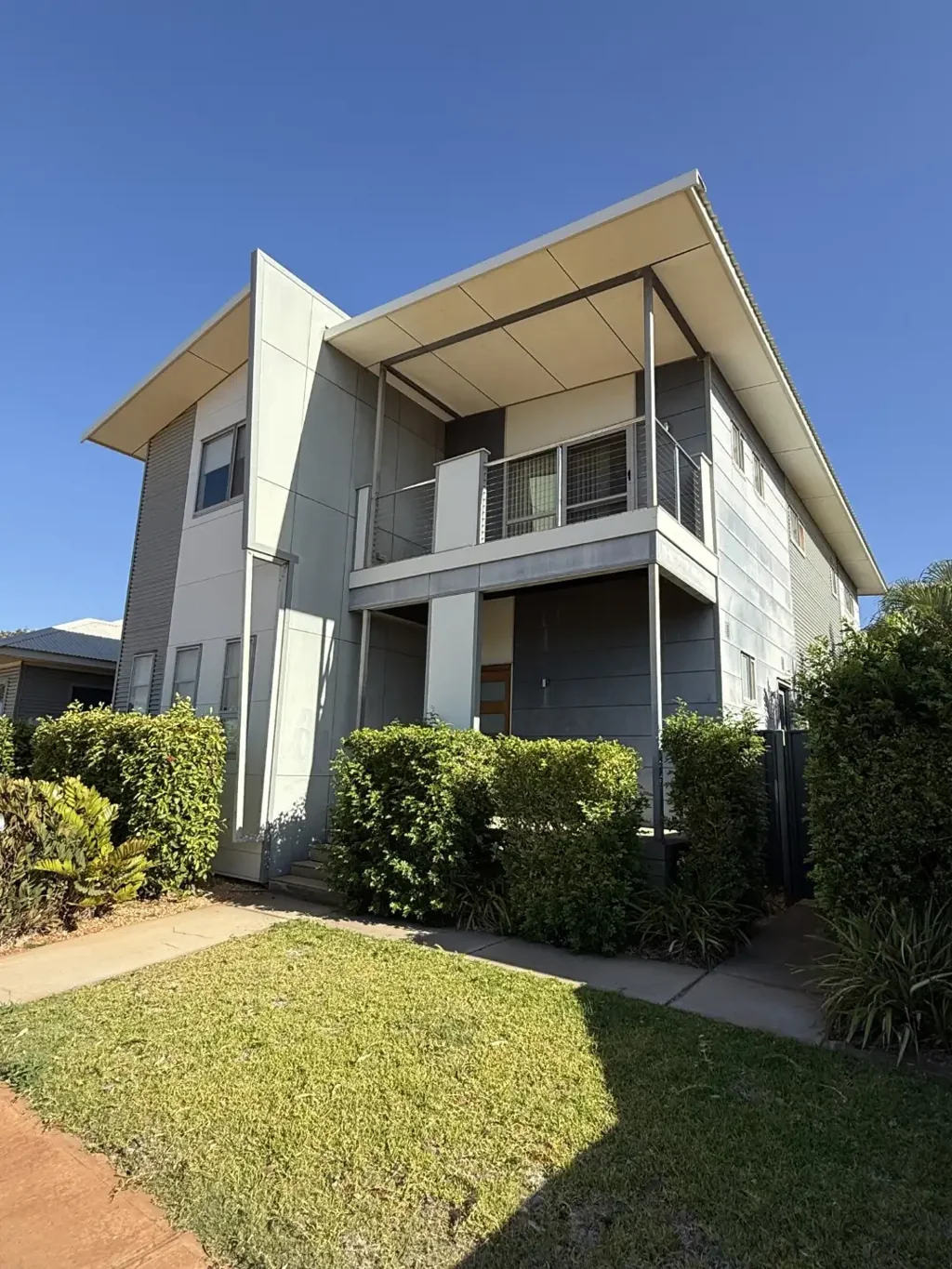 Baynton 4ห้องนอน UNDER OFFER!!