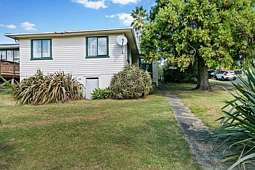 23 Dundale Avenue, Blockhouse Bay