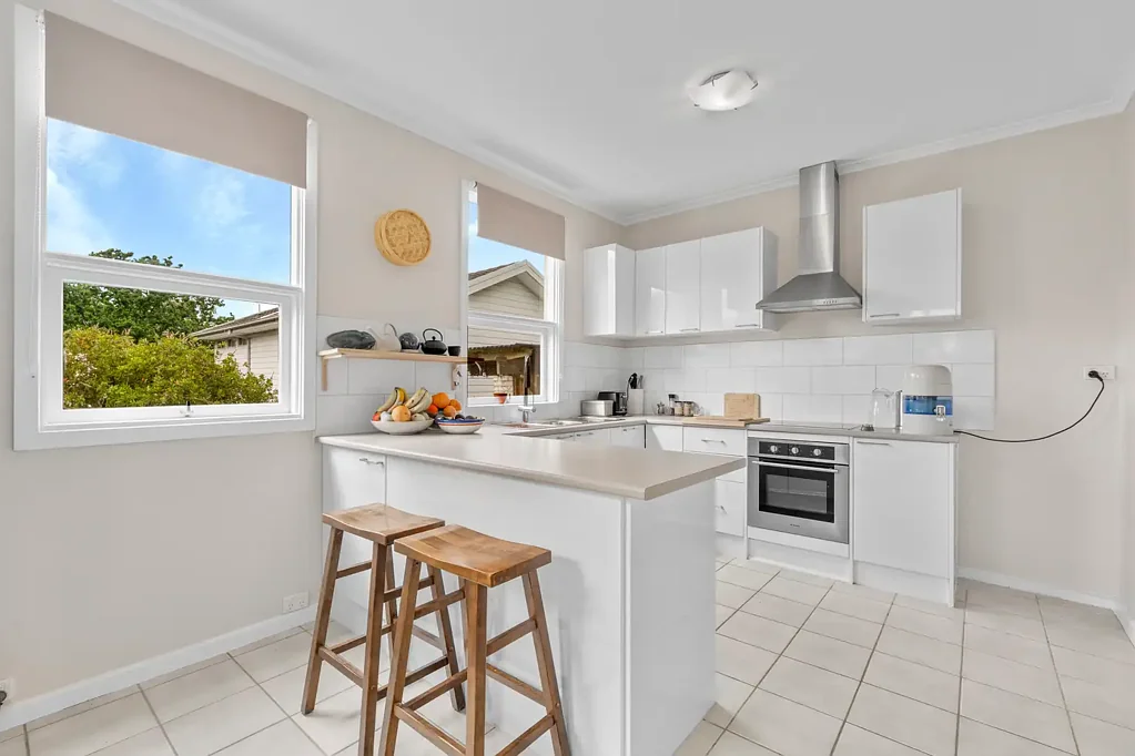 Greensborough 2Zimmer Starting Out, Scaling Down Or Investing Smart?