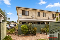 163/81 King William Street, Bayswater