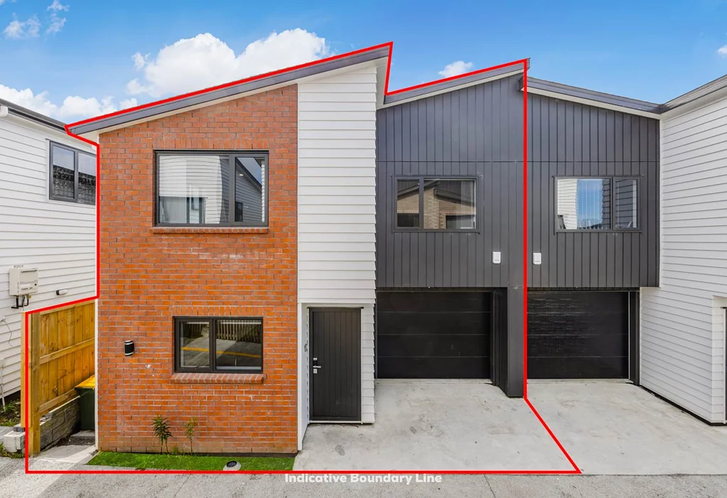 Sunnyvale 3部屋 Last Home Left - Secure It Now or Regret It Later!