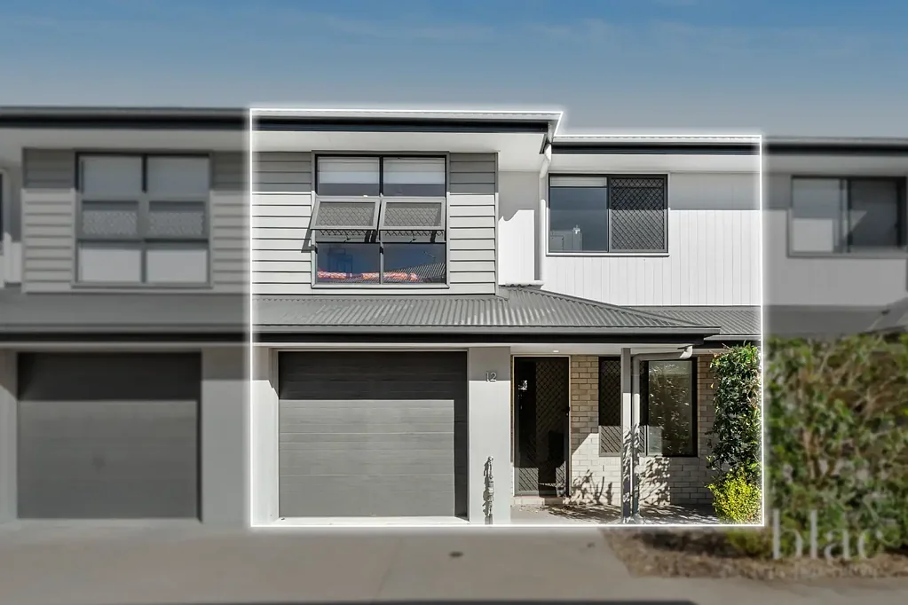 12/11 Chelmsford Road, Mango Hill, QLD 4509