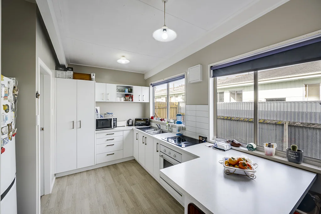 Napier South 2 Bedroom Buy All Three Or Take Your Pick.