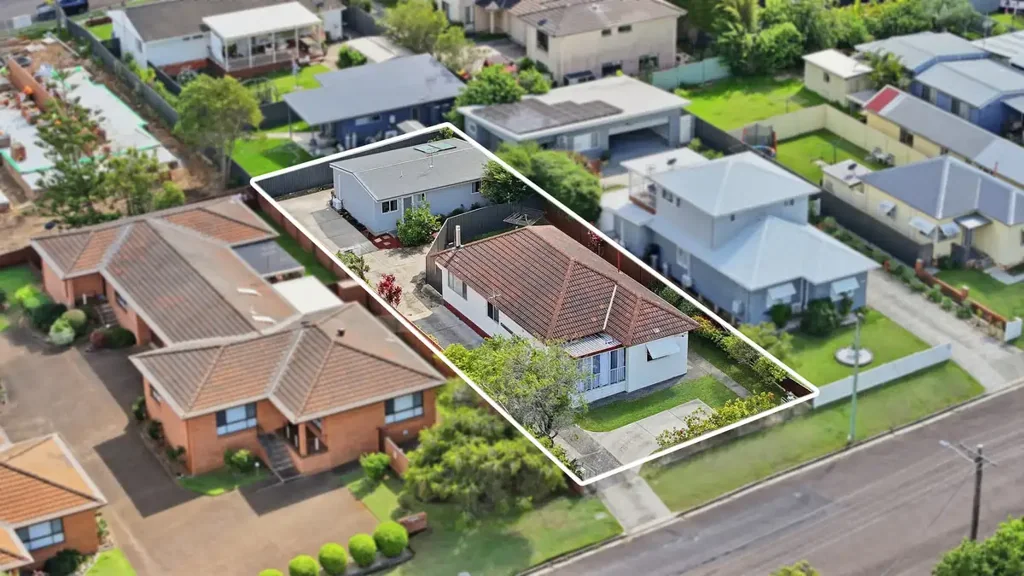 34 Thompson Street, Long Jetty, NSW 2261