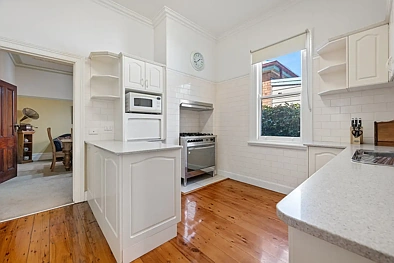 138 March Street, Orange, NSW 2800, 3 slaapkamers, 2 badkamers, House