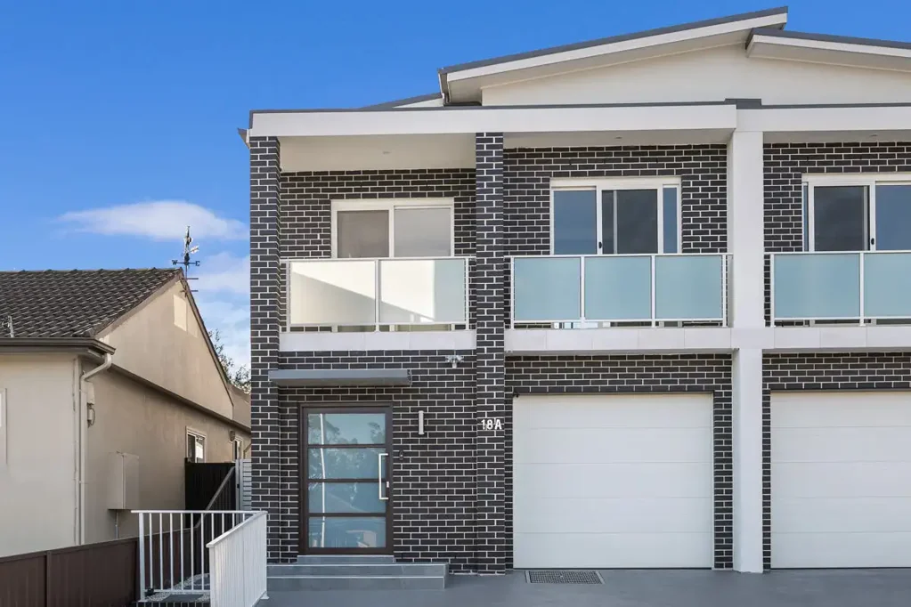 18a Sandra Street, Woodpark, NSW 2164