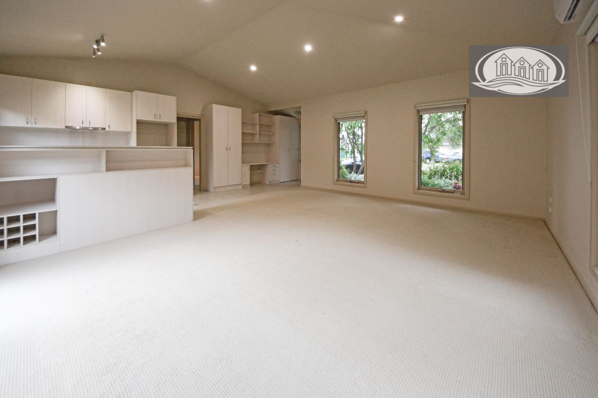 34 RICHARDSON ST, PORTLAND VIC 3305, 0 chambres, 0 salles de bain, Townhouse