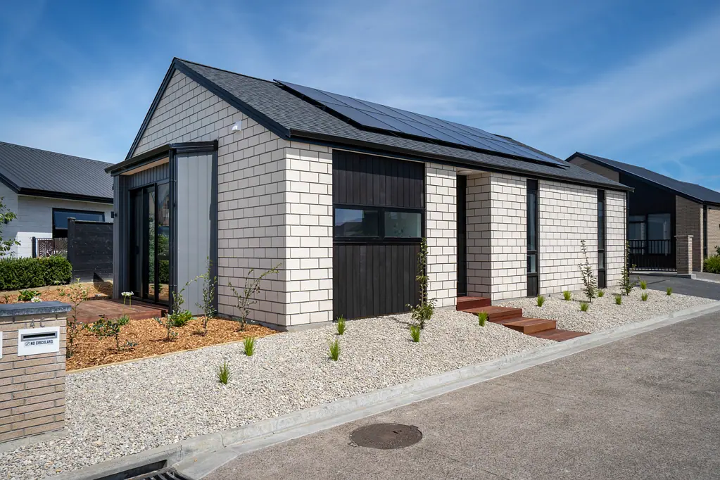 4A Lewis Way, Cambridge, Waikato