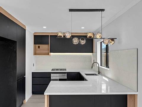 Papatoetoe 4房  Big on Space, Built for Comfort!