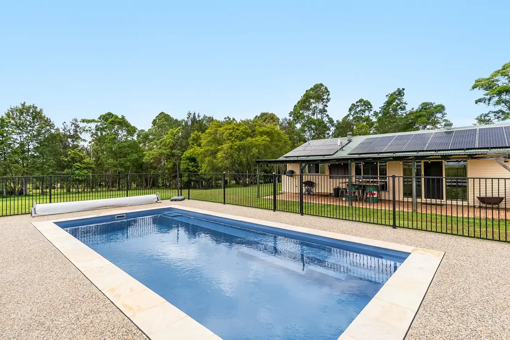 55 Sullivans Road, Stratheden, NSW 2470