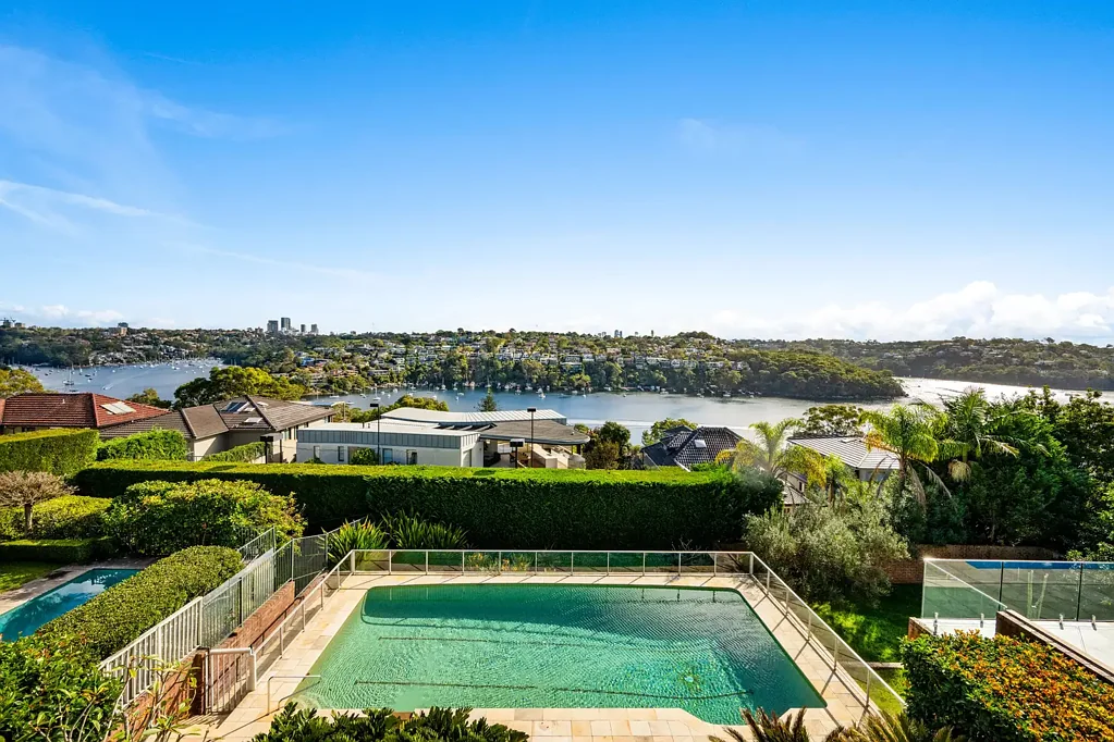 34 Euryalus Street, Mosman, NSW 2088