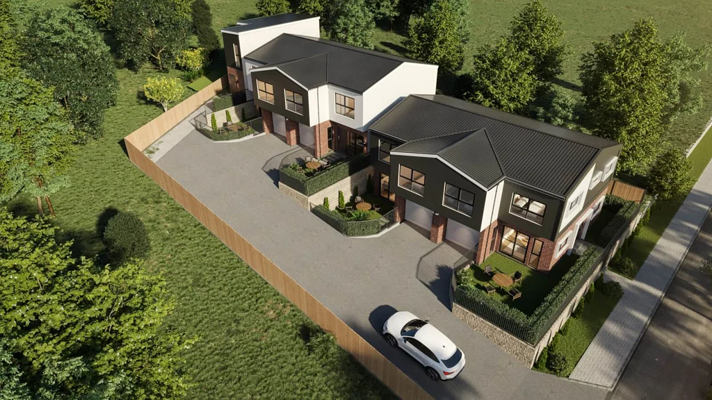 Pakuranga 35 Cardiff Rd – Central, Versatile, Urgent Auction
