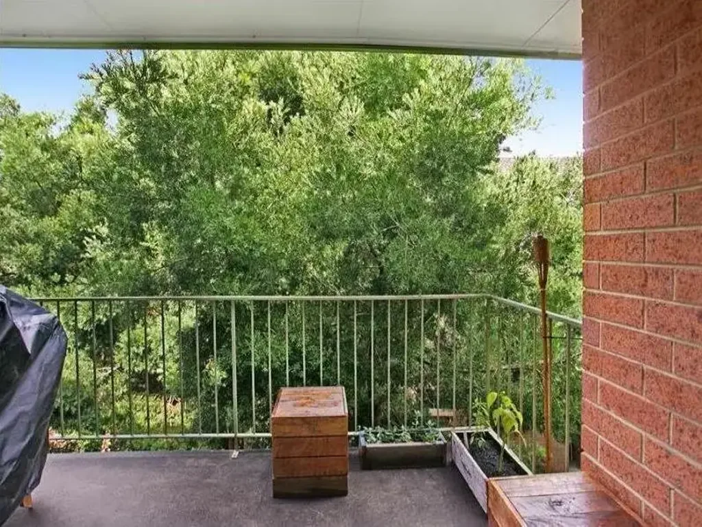 Heart Of Merewether - Perfect Lifestyle