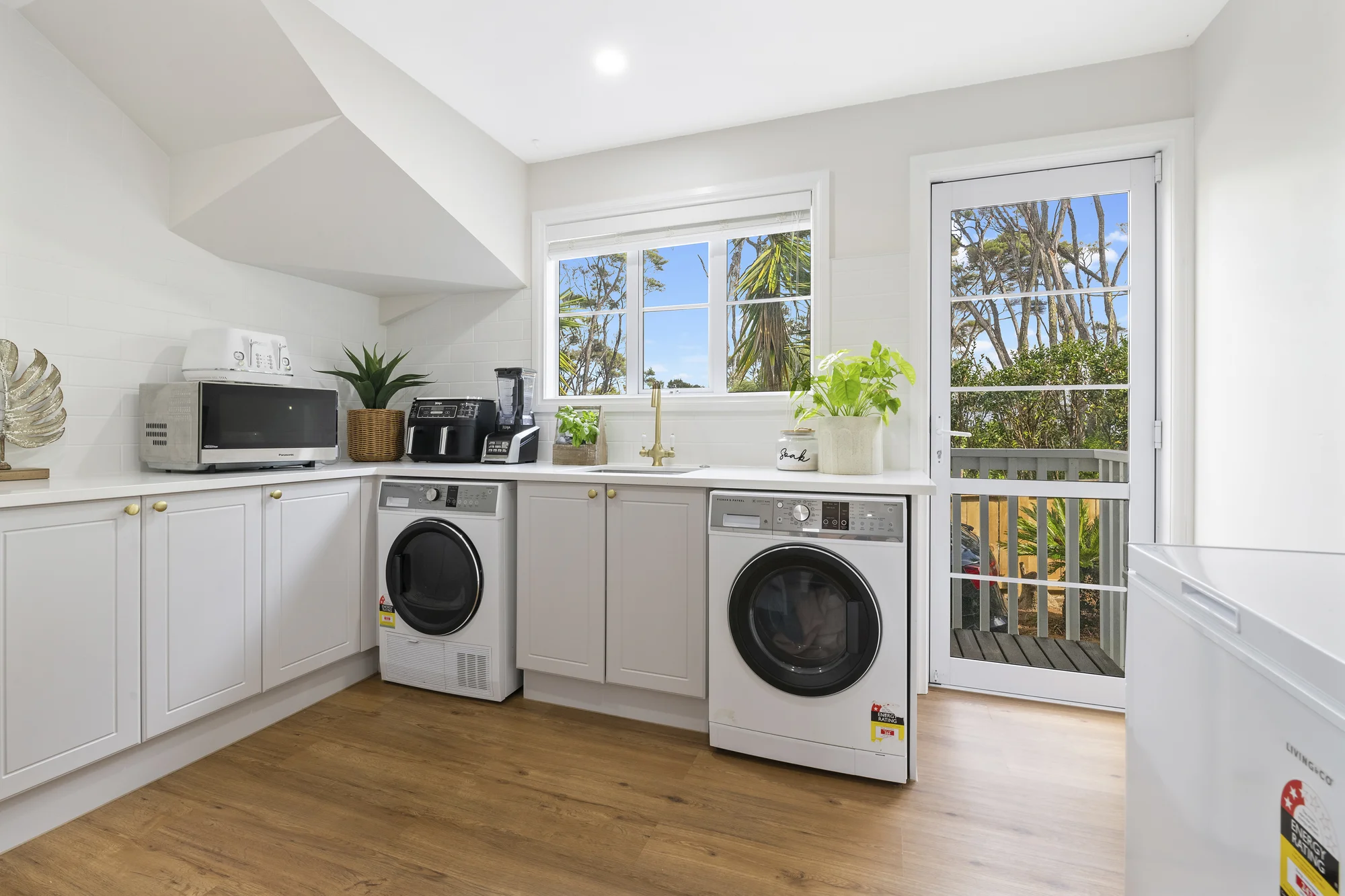173 Pinchgut Road, Kaukapakapa, photo 12