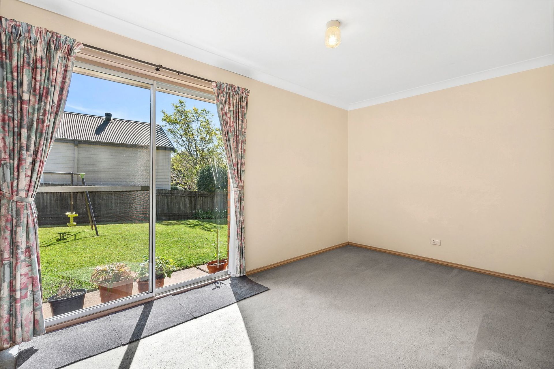 51 MURDOCH ST, TURRAMURRA NSW 2074, 0房, 0浴, House