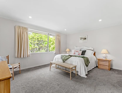 393 Matakana Valley Road, Matakana, Rodney District, 4 રૂમ, 2 બાથરૂમ, House