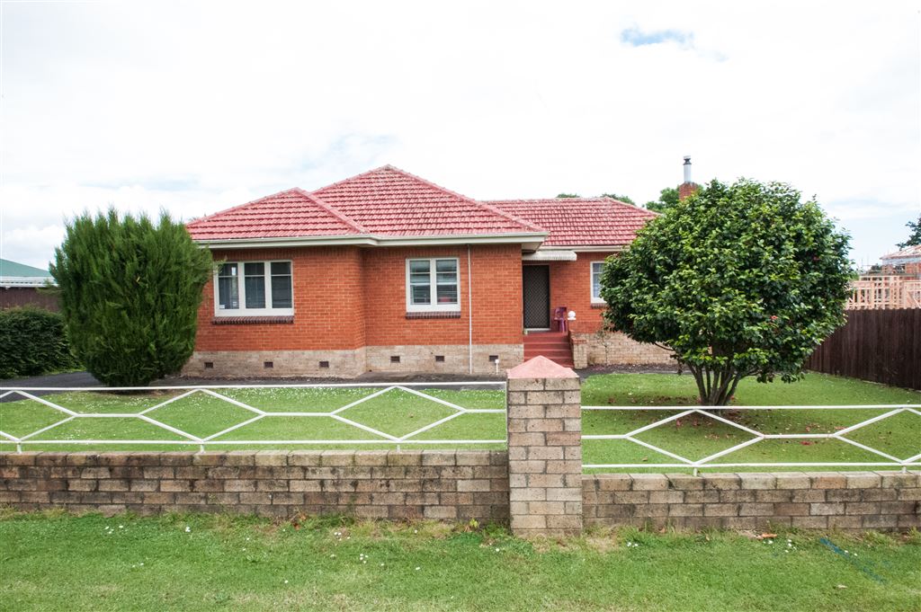 117 Portage Road, Papatoetoe, Auckland - Manukau, 3 ਕਮਰੇ, 3 ਬਾਥਰੂਮ