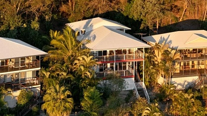 10月28日澳洲房地产与财经新闻汇总-加息"核弹"引爆在即，"空城"与"黑心"卖家揭示市场乱象