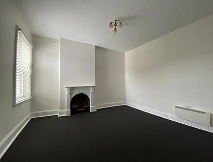 238 Charles Street, Launceston, Launceston and North East, 2 habitaciones, 1 baños, Apartment