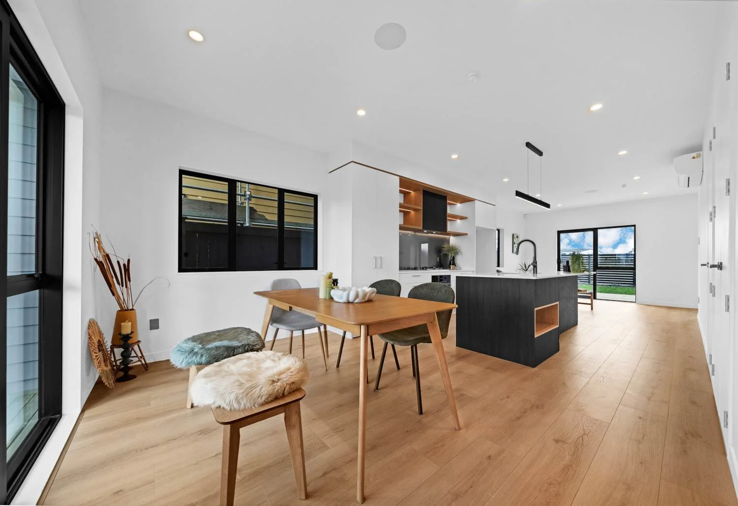 168 Bremner Road, Karaka, photo 6
