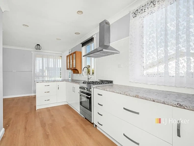 145 Nicholls Street, Devonport, TAS 7310, 3 રૂમ, 1 બાથરૂમ, House