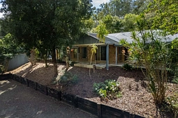 81 Rush Creek Road, Rush Creek