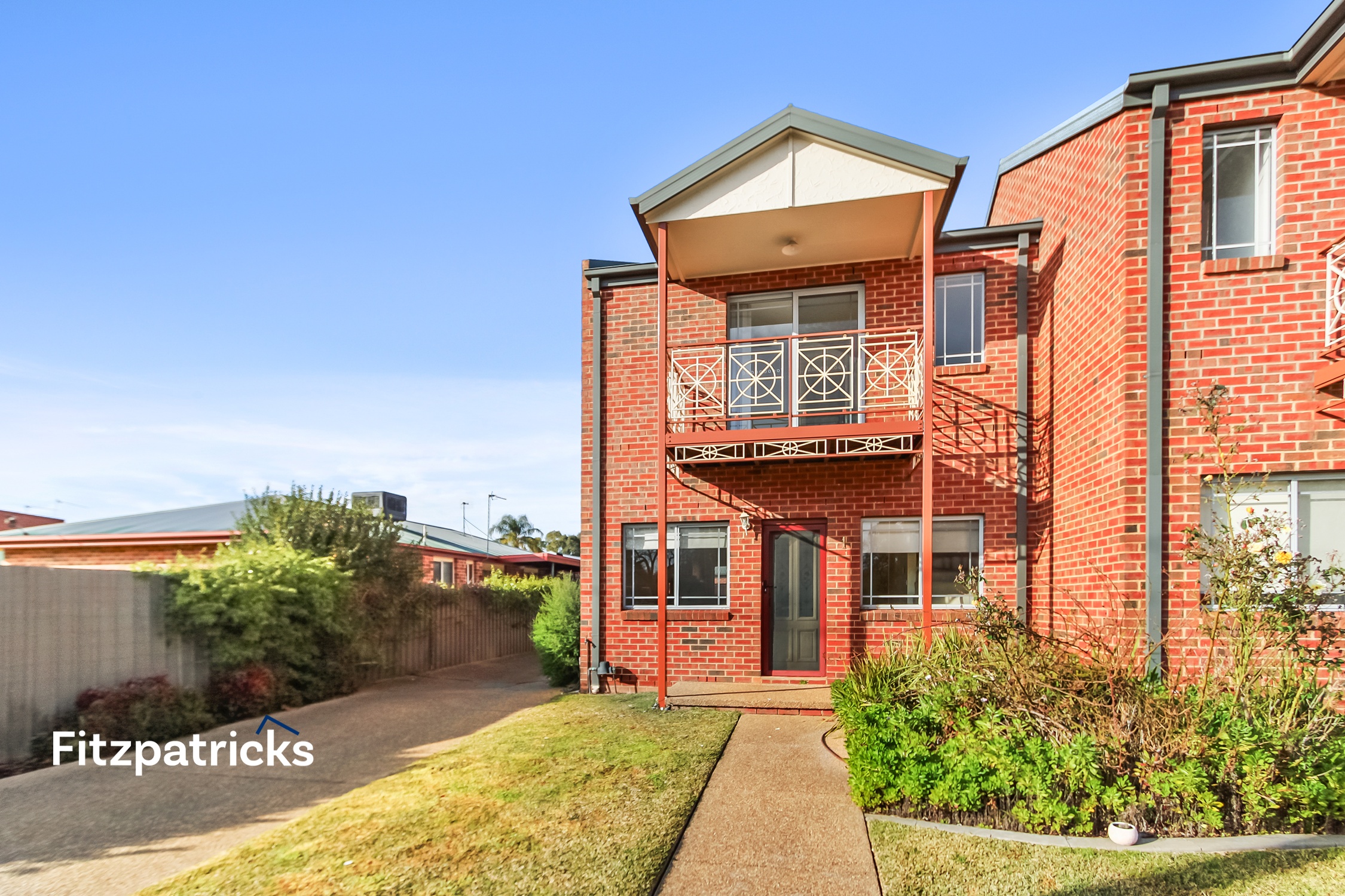 50 TRAVERS ST, WAGGA WAGGA NSW 2650, 0 Schlafzimmer, 0 Badezimmer, Unit