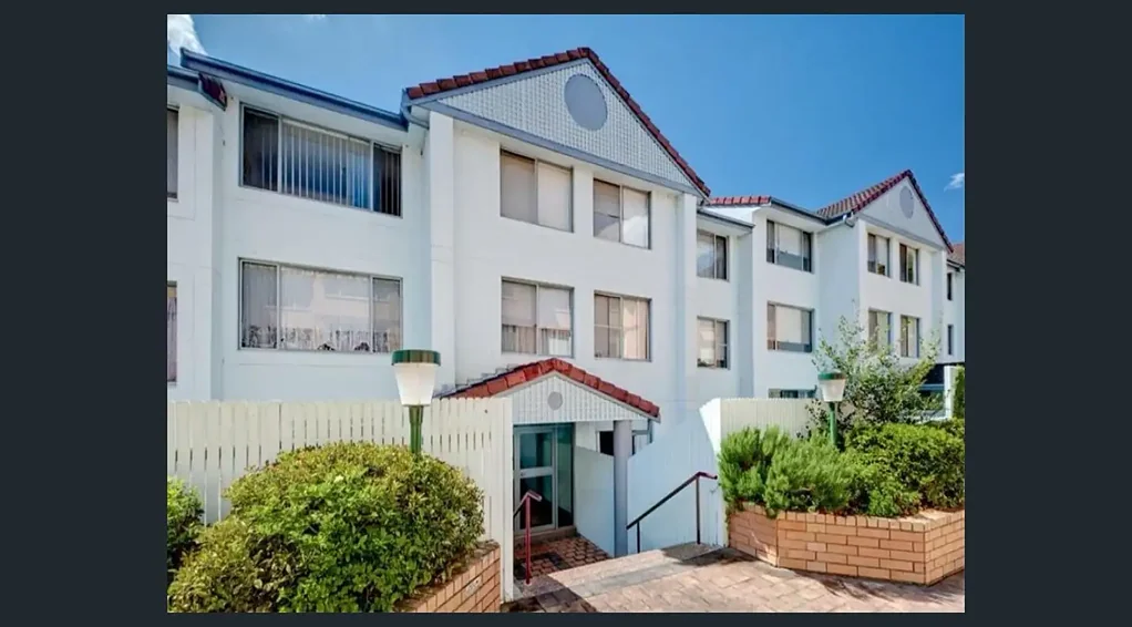 Huge Apartment with Siwmming Pool! Two Beds Two Baths One Car Parking Available Now!!