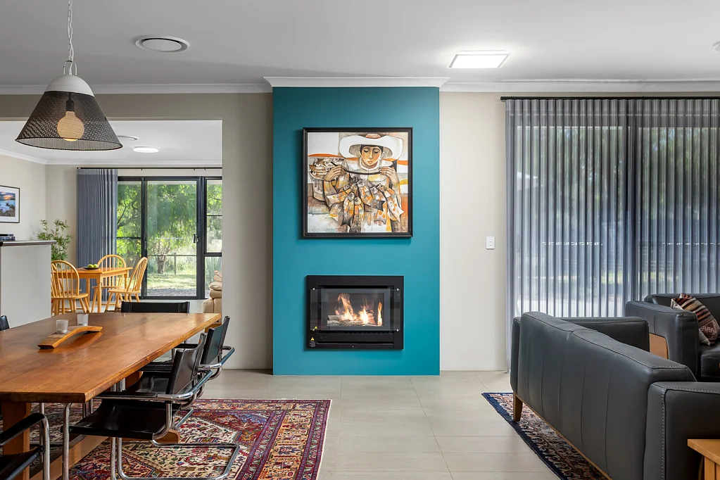 21 Lincoln Street, Abbey, WA 6280