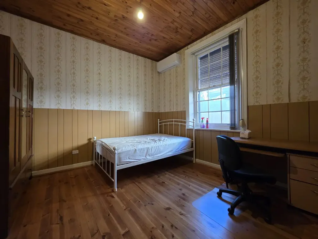 3-Bedroom in Prime Ovingham Location
