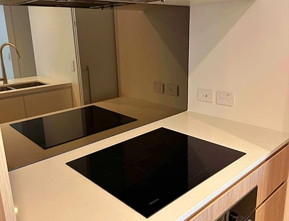 103/1214-1220 Gold Coast Highway, Palm Beach, Gold Coast, 2 침실, 2 욕실, Unit