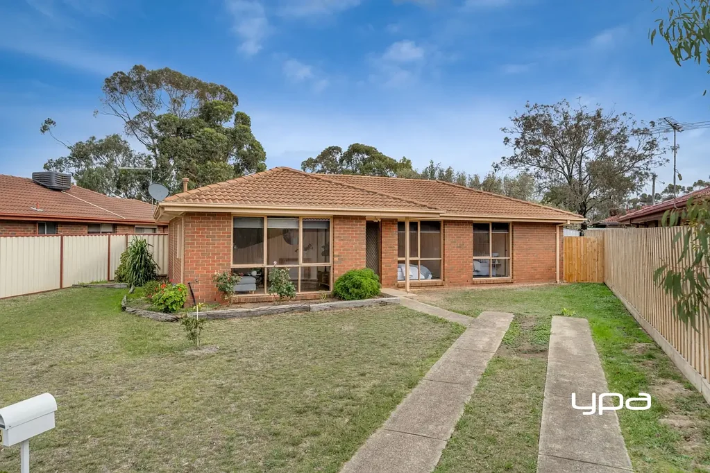 6 Mellon Court, Sunbury, VIC 3429