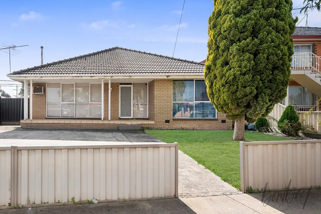 Lalor 3Zimmer 44 Monash Street, Lalor - 3ÃÆ'Ã'Ãâ€'ÃÆ'Ã¢€'¢€'Bed Lifestyle Home on 547m² Near Lalor & Epping Plaza