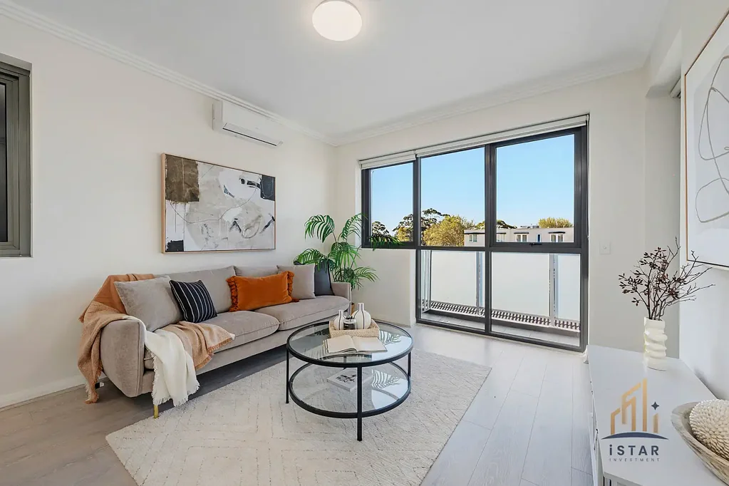 44/1271-1277 Botany Road, Mascot, NSW 2020