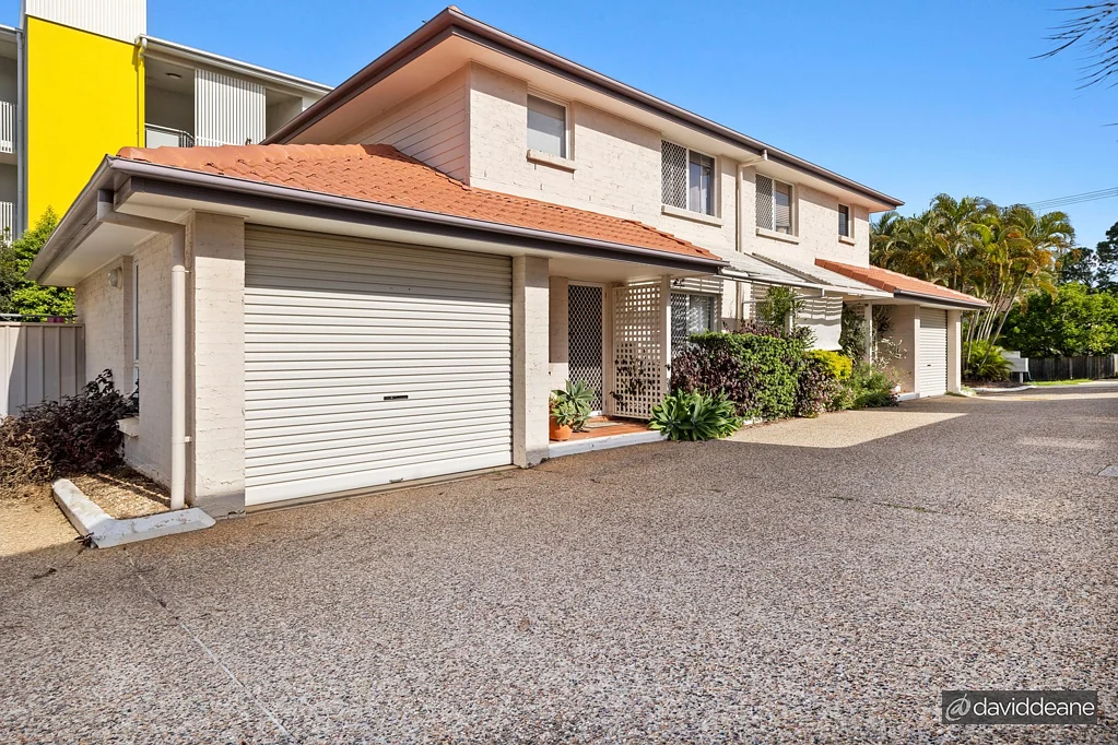 6/14 Butcher Avenue, Lawnton, QLD 4501