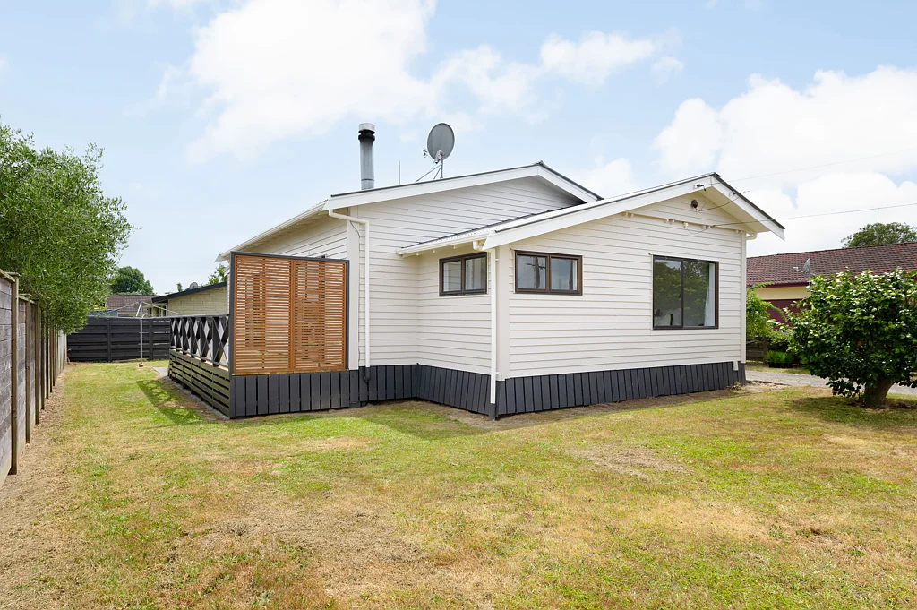 16 Howden Road, Fairfield, Hamilton, Waikato