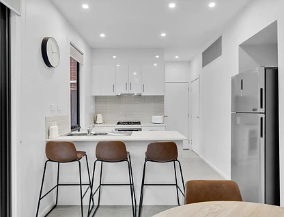 8/44 Mccormicks Road, Skye, VIC 3977, 3 habitaciones, 2 baños, Townhouse