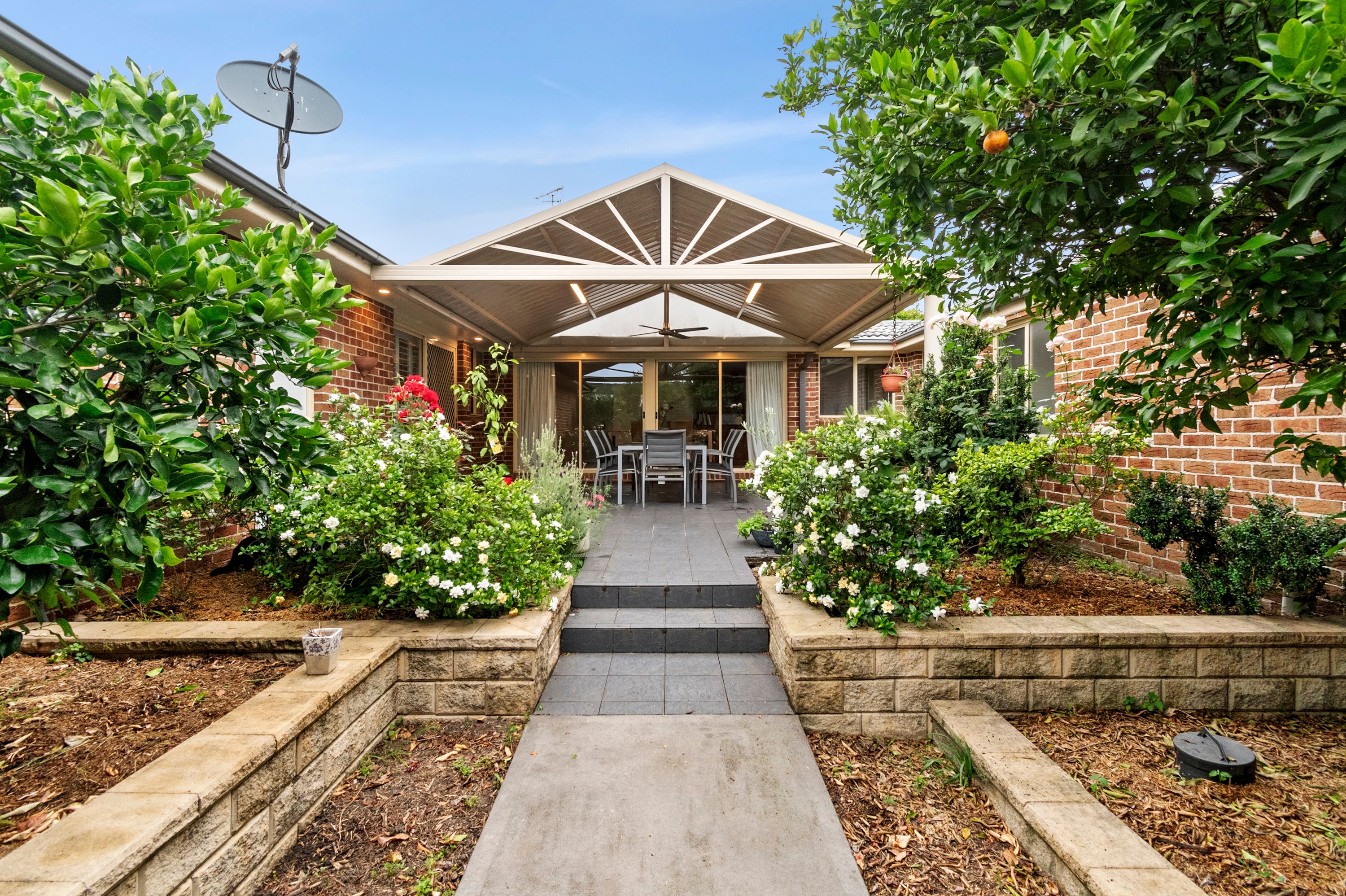 108 PECKS RD, NORTH RICHMOND NSW 2754, 0部屋, 0バスルーム, House