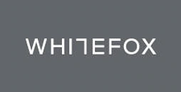 WHITEFOX Real Estate –  Christchurch
