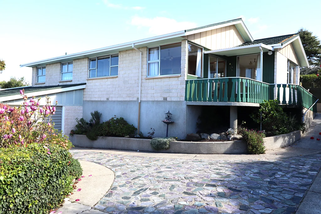 8C Stuart Street, Oamaru, Waitaki, Otago