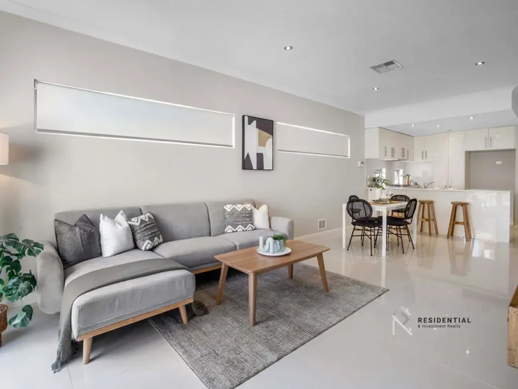 18c Ambrose Street, Innaloo, WA 6018