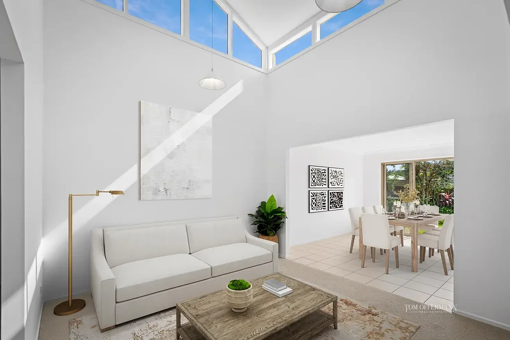 10 Bluebell Court, Noosaville, QLD 4566