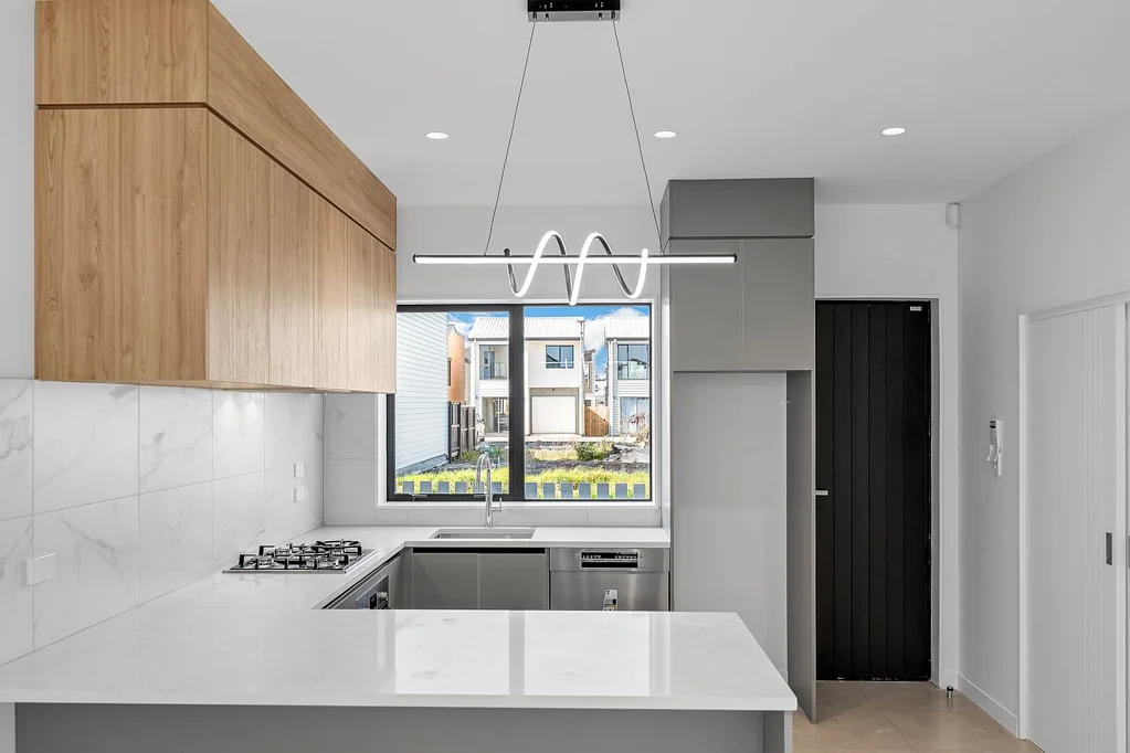 Papakura 4ห้องนอน Discover Your Dream Home!