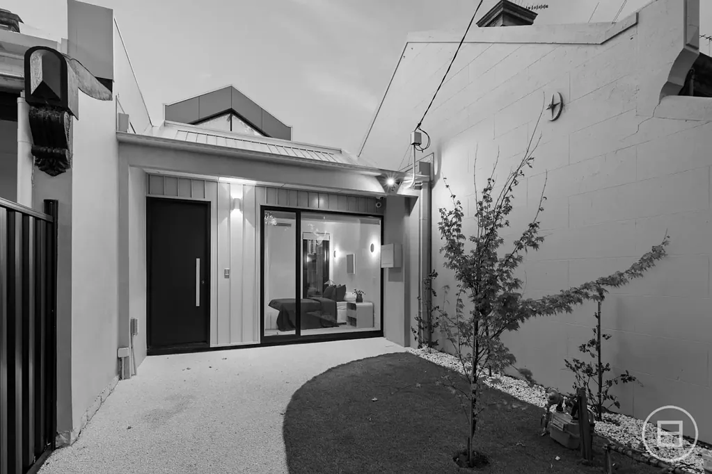 110 Princes Street, Carlton North, VIC 3054