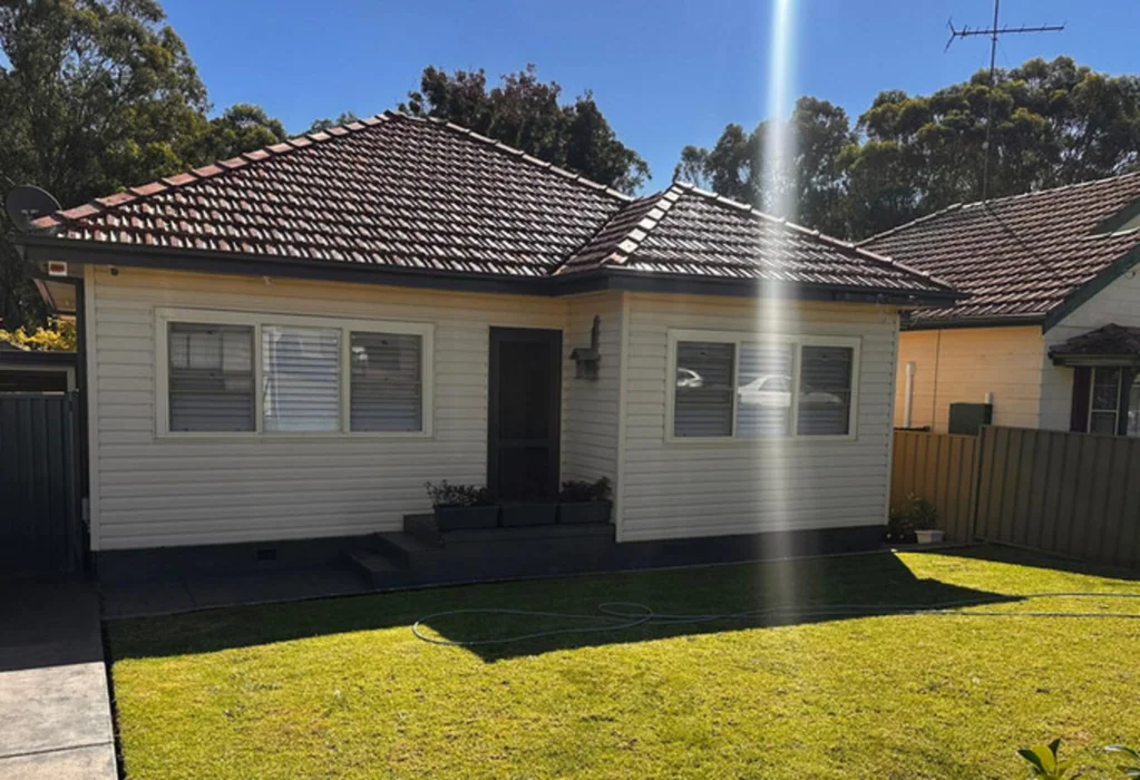 Beautiful Home, Great Location