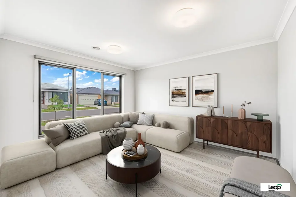 19 Princes Circuit, Wallan, VIC 3756