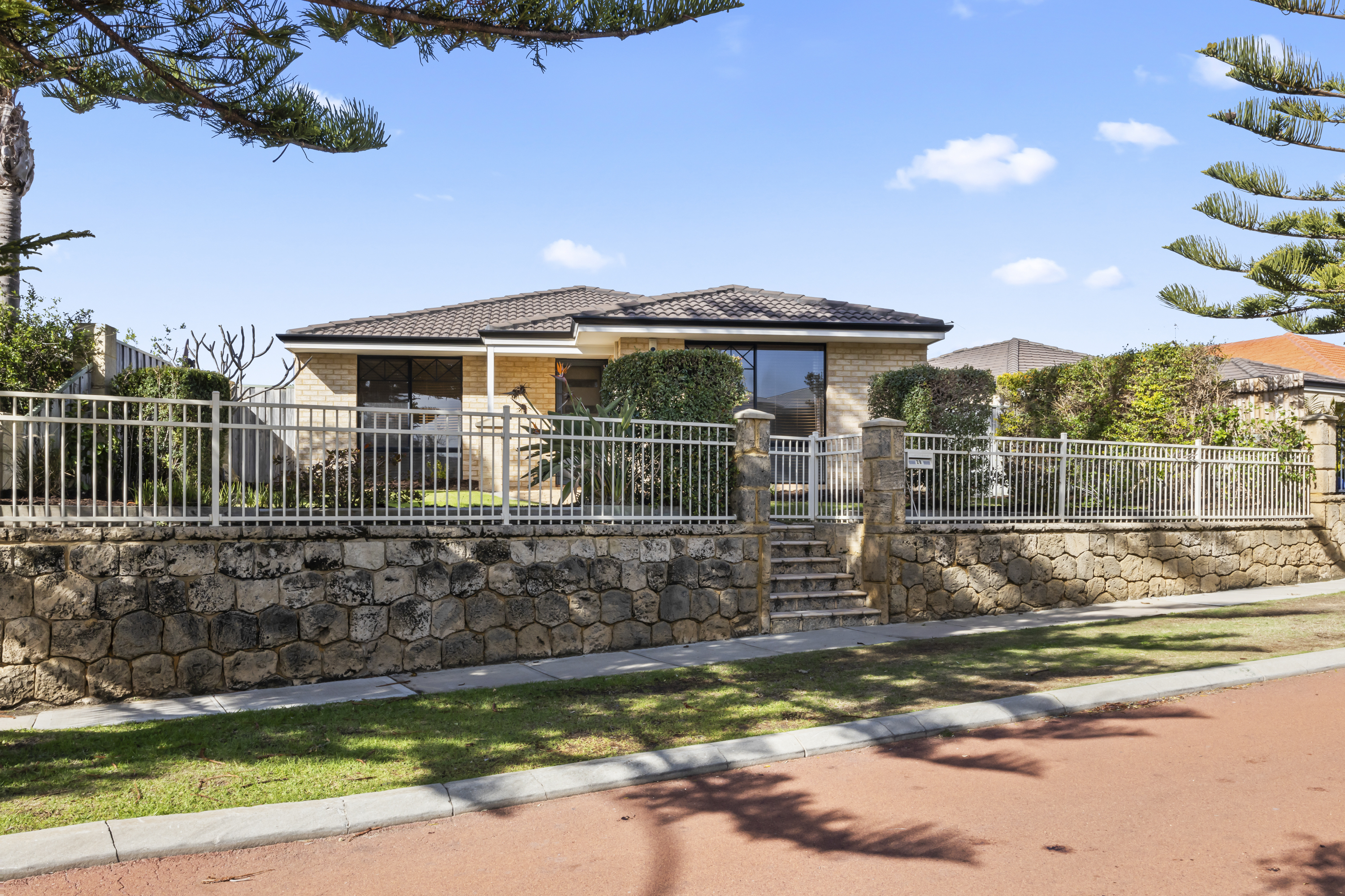 28 GRAND BANK PWY, MINDARIE WA 6030, 0 침실, 0 욕실, House