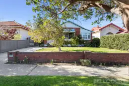 39 Crowther Street, Bayswater