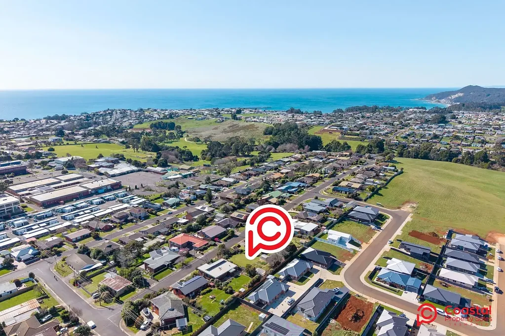 Shorewell Park BUILD YOUR DREAM HOME